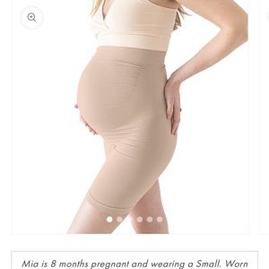 Set of 3 Kindred Braverly Thigh Savers